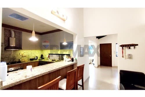 Casa en Bo. San Cristóbal — foto 4