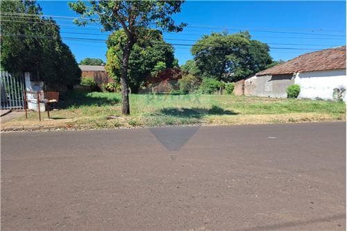 Terreno en venta - Carmen del Paraná — foto 4