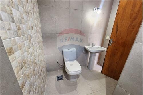 Duplex a estrenar en San Lorenzo — foto 4