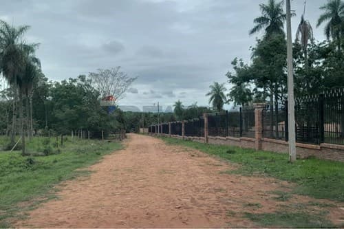 Terreno en Venta en Itá! Excelente Ubicación — foto 5