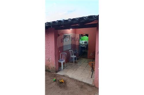casa a precio de Terreno!! — foto 2