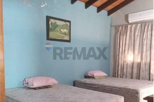 De casa en Herrera — foto 2