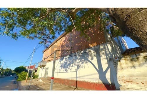 En venta propiedad comercial en fdo. De la mora — foto 3