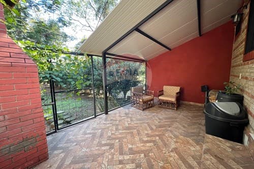 Dos bungalows en nueva colombia — foto 3