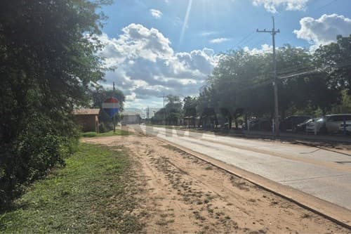Terreno Estratégico en Filadelfia para Inversores, foto 4
