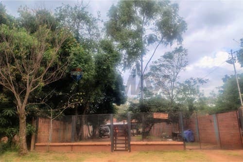 Casa en Venta en Limpio – Gs. 300.000.000, foto 4