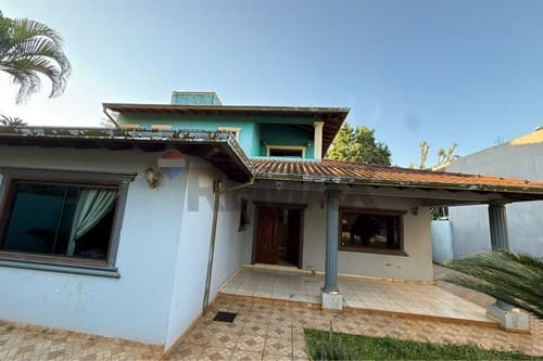 casa en Ciudad Nueva — foto 4
