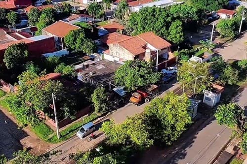 Casa en venta m.r.a - oportunidad de inversion, foto 2