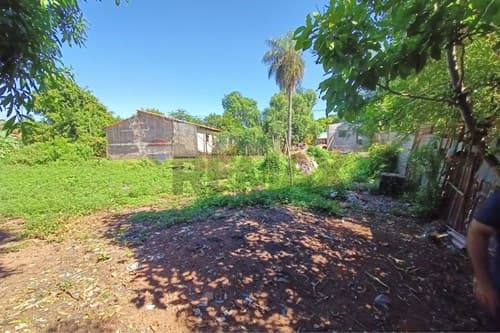 Amplio terreno en Ñemby – pai ñu, foto 3