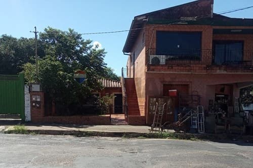De casa en Herrera — foto 5