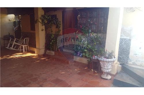 Hermosa propiedad 12x30 — foto 4