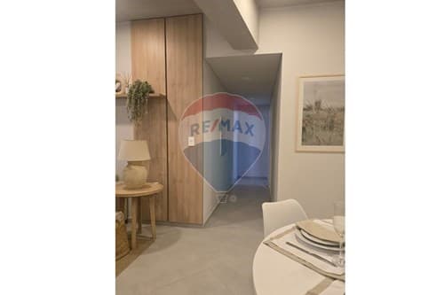 Modernos departamentos en venta — foto 4