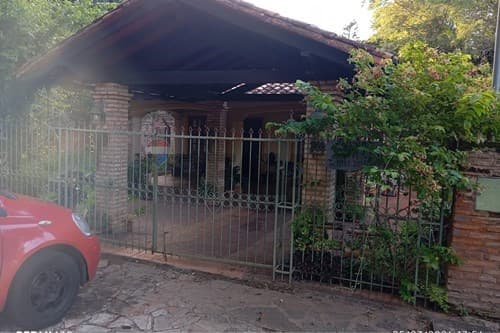 de casa en el centro de Altos — foto 2
