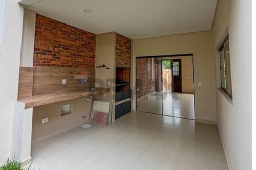 Dúplex premium en loma merlo – Luque