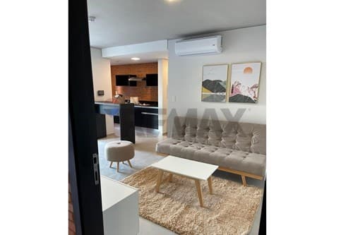 Vendo hermoso departamento de 2 dormitorios