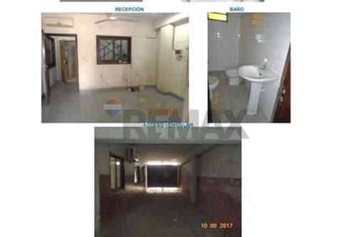 ¡oportunidad estratégica en barrio pettirossi! — foto 4