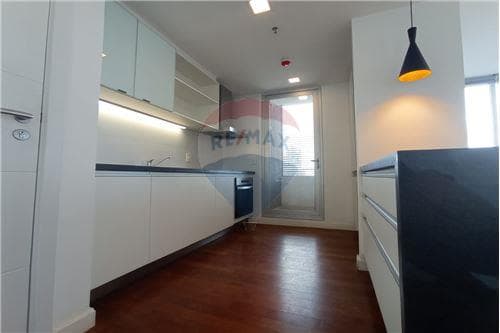 Departamento en ykua sati — foto 1