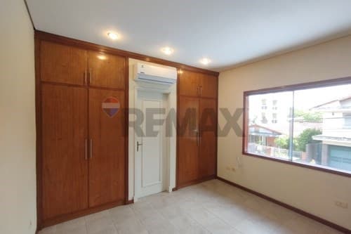 En venta | dúplex en Asunción | b°Villa Morra — foto 3