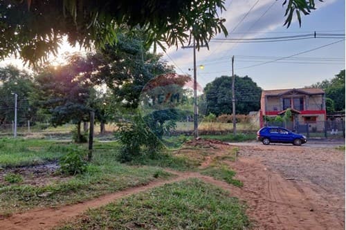 Terreno en venta en Villa Elisa — foto 3