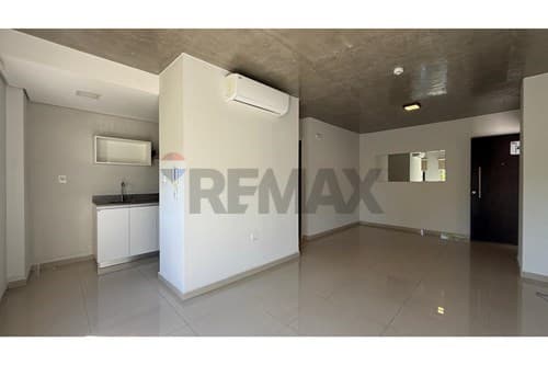 dpto 2dorm + cochera Insignia 1, foto 4