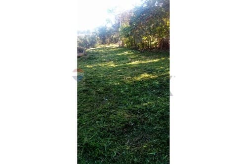 En venta terreno económico - Encarnación — foto 5
