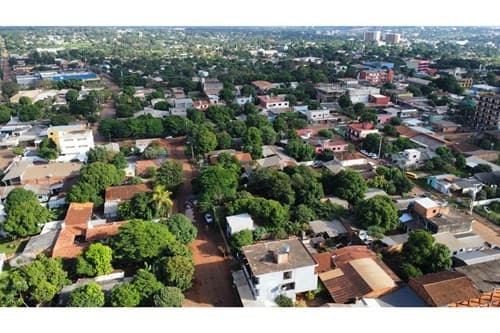 Terreno Titulado en Venta — foto 3