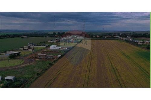 Propiedad de 30 HAS - Ciudad de San Alberto — foto principal