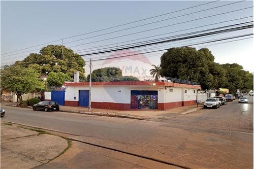 Propiedad en esquina en fernando zona sur — foto 3
