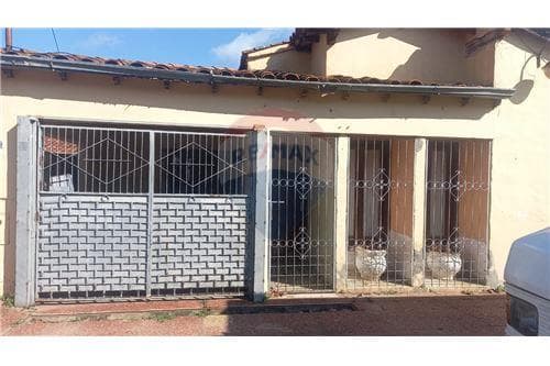 Oferta terreno 530 m2 a200 mtrs autopista ñu guazu — foto 3