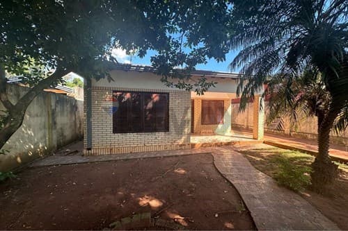 Oportunidad en Barrio Santa Maria, foto 2