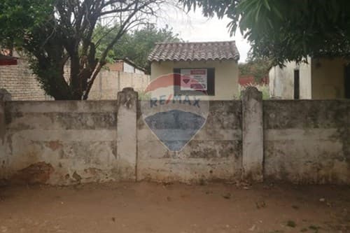de Terreno - Guarambaré - Paraguay — foto 2