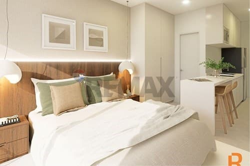 Departamento monoambientes en venta – villa mora — foto 3