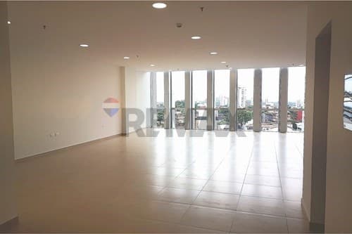 Oficina en venta | edificio zenith | asuncion — foto 2