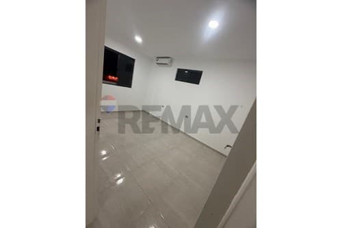 Departamento en Fernando de la Mora — foto 5