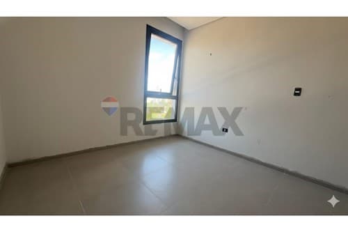 Dpto 1d c/ cochera en venta edificio albor — foto 2