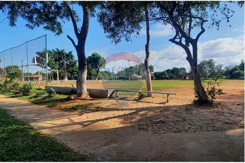 Invierte en Dúplex con renta activa — foto 4