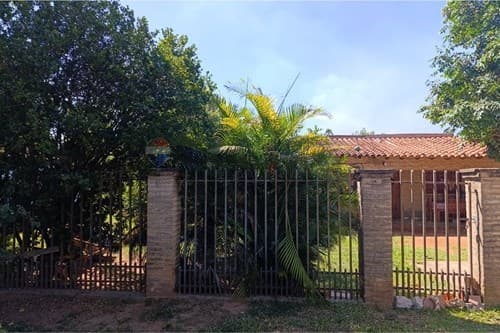 ¡Oportunidad en Limpio! Tu hogar ideal te espera — foto 3