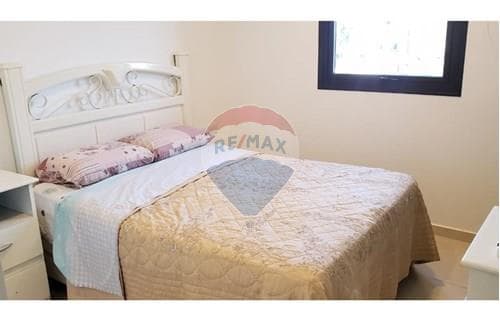 de departamento — foto 5