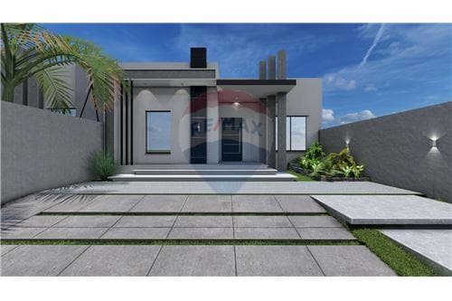 Casas San Pedro — foto 2