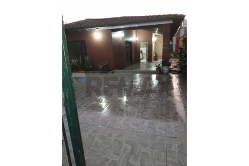 Casa en Venta – Ñemby, Barrio Pa`i Ñu — foto 2