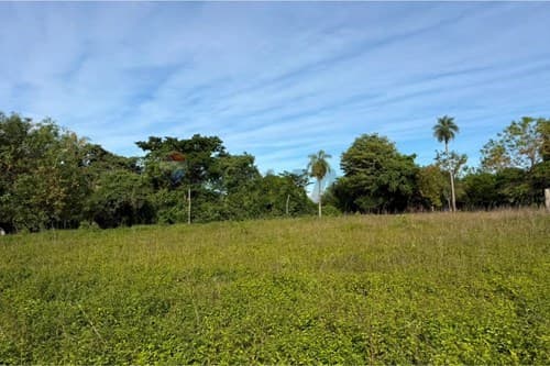 Terreno frente a Monumento Lomas Valentinas, foto 3