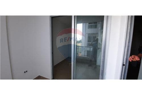 En venta depto 1 dorm zona sanatorio britanico — foto 2