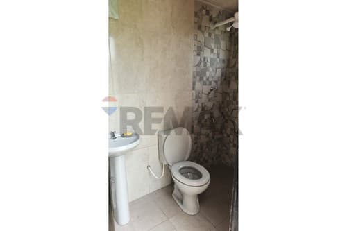 Casa Quinta con piscina en el centro de Atyra, foto 3