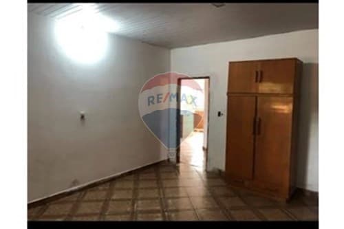 Tu casa en virgen del carmen, ypane — foto 4