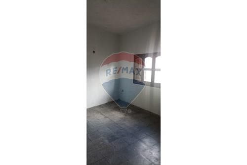 Salon comercial 10x10 mas departamento — foto 5