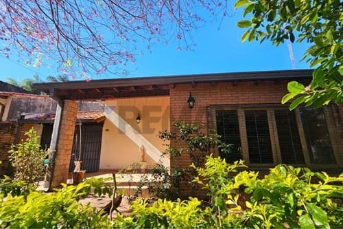 Casa soñada en san vicente | 420m², foto 3
