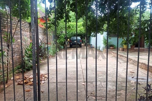 Casa en venta en Ñemby a pasos del centro — foto 4