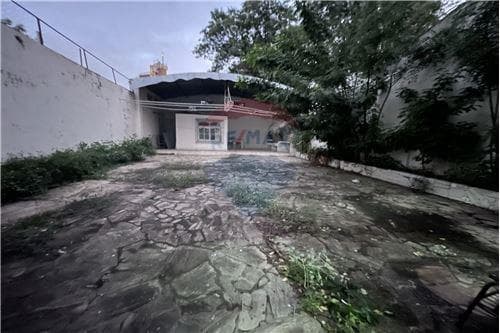 Edificio con renta de +10%