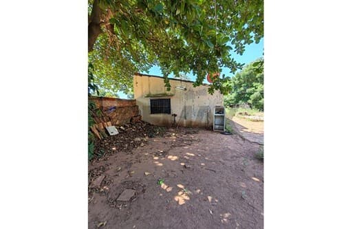 En venta amplia propiedad zona centrica de Luque! — foto 2