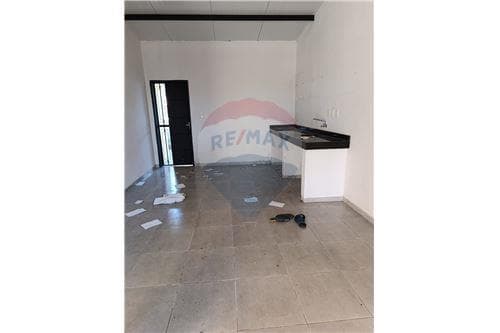 DUPLEX en Venta - Mora Cue Luque — foto 4